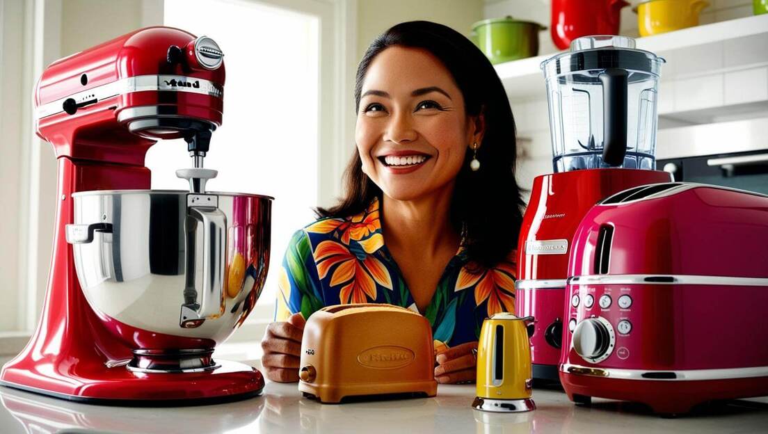 mulher com cara de felicidade co