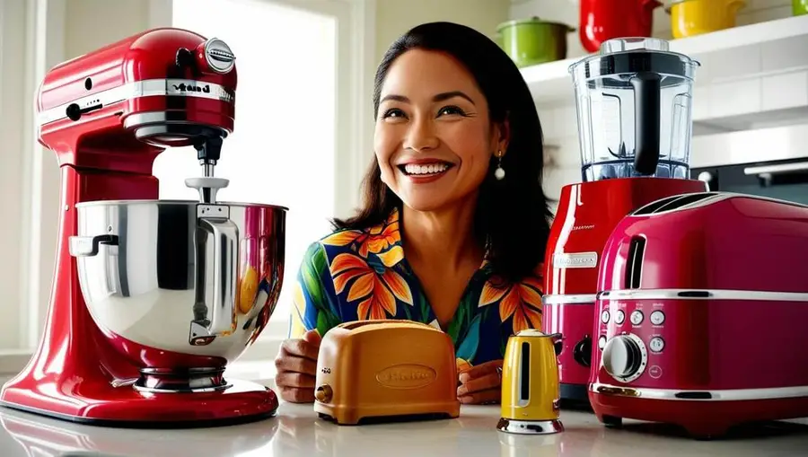 woman_happy_kitchen_banner