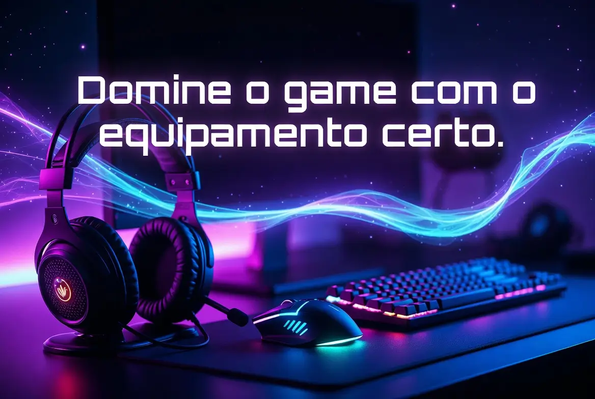 gamer-banner