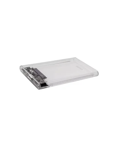 savio-ak-66-caixa-externa-usb-3-0-hdd-ssd